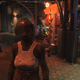 Image for article titled The People In Anthem Sure Like Wearing Masks